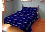 Georgetown Comforter Full