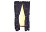 Georgetown 63" Curtains