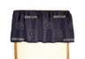 Georgetown Curtain Valance