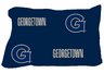 Georgetown Pillow Case