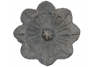drapery hardware