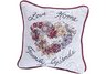 12 x 12 Designer Gypsy Pillow