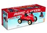 Radio Flyer Little Red Roadster
