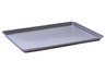 bakeware, baking pans, cookware bakeware