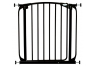 child security gates