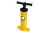 boat covers, boat accessories, hand pump covers, outdoor accessories, marine supplies