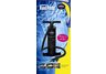 Double Action Hand Pump