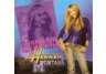 hannah montana blanket