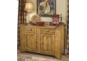 Hart Square Dry Sink