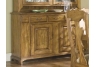 Hart Square Dutch Cupboard Base