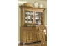 Hart Square Dutch Cupboard