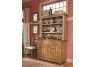 hart square hutch, hart square dry sink