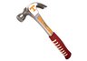 Tennessee Volunteers Pro Grip Hammer