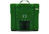 Hawaii University Stadium Seat