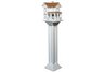 Column Pedestal