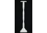 Novelty Pedestal