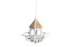 The Windamere Hanging Feeder