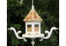Wingdale Hanging Feeder
