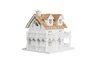 Cape Cod With Bracket
