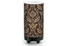 11 Royal Star Accent Lamp