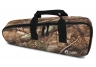 hitch tote, hitch bag, camo hitch tote