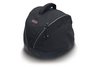 helmet bag, motorcycle helmet bag