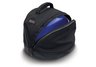 motorcycle covers, outdoor covers, engine covers, helmet bag, dust cover, sport equipment cover, pat