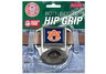 Auburn Tigers Hip Grip Bottle Opener