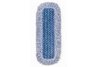 mops, brooms, brushes, cleaning supplies