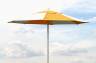 high wind flexible umbrellas