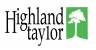 Highland Taylor