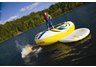 O-Zone Water Trampoline