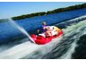Ravenger�