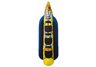 Triton III
