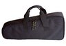 car covers, automobile covers, car seat covers, seat covers, fabric protection, rear seat cover, pet
