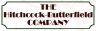 Hitchcock-Butterfield