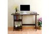 Langston Espresso Desk