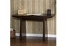 Capistrano Espresso Desk