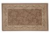throw rugs