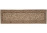 throw rugs