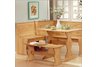 nook set