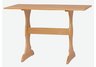 nook table