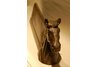 equestrian accessories, equestrian gifts, equestrian decor, horse gifts, boot scraper