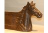 equestrian gifts, equestrian accessories, equestrian decor, horse gifts