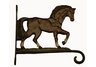 equestrian accessories, equestrian gifts, equestrian decor