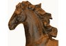 equestrian accessories, equestrian decor, equestrian gifts, horse decor