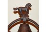 equestrian gifts, equestrian home decor, equestrian decor, horse gifts, horse decor