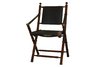 Folding Desk Chair