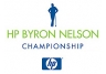 HP Byron Nelson Championship
