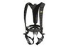 Hunter Safety System Ultra Lite
